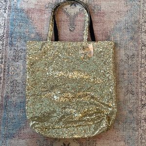 Victoria’s Secret Angels keychain bag